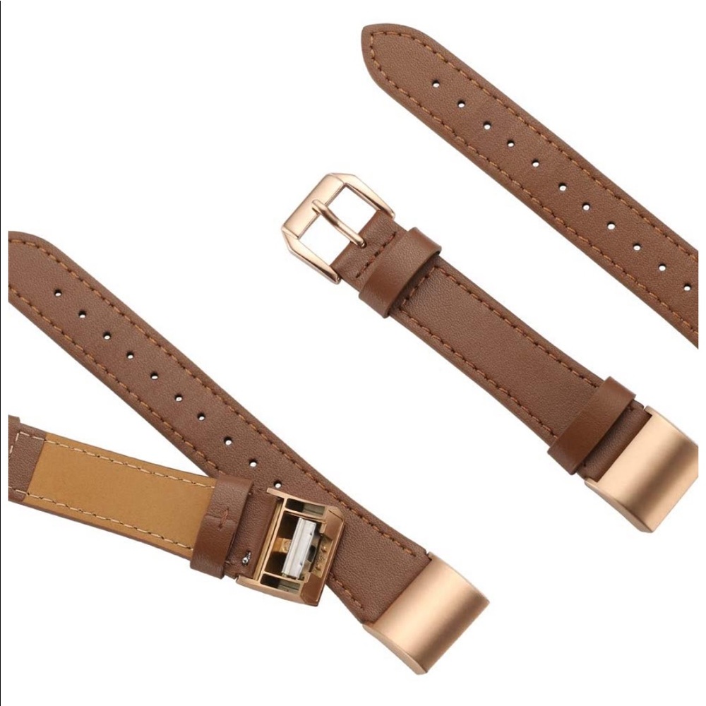 FitBit Charge 2 Wristband Strap